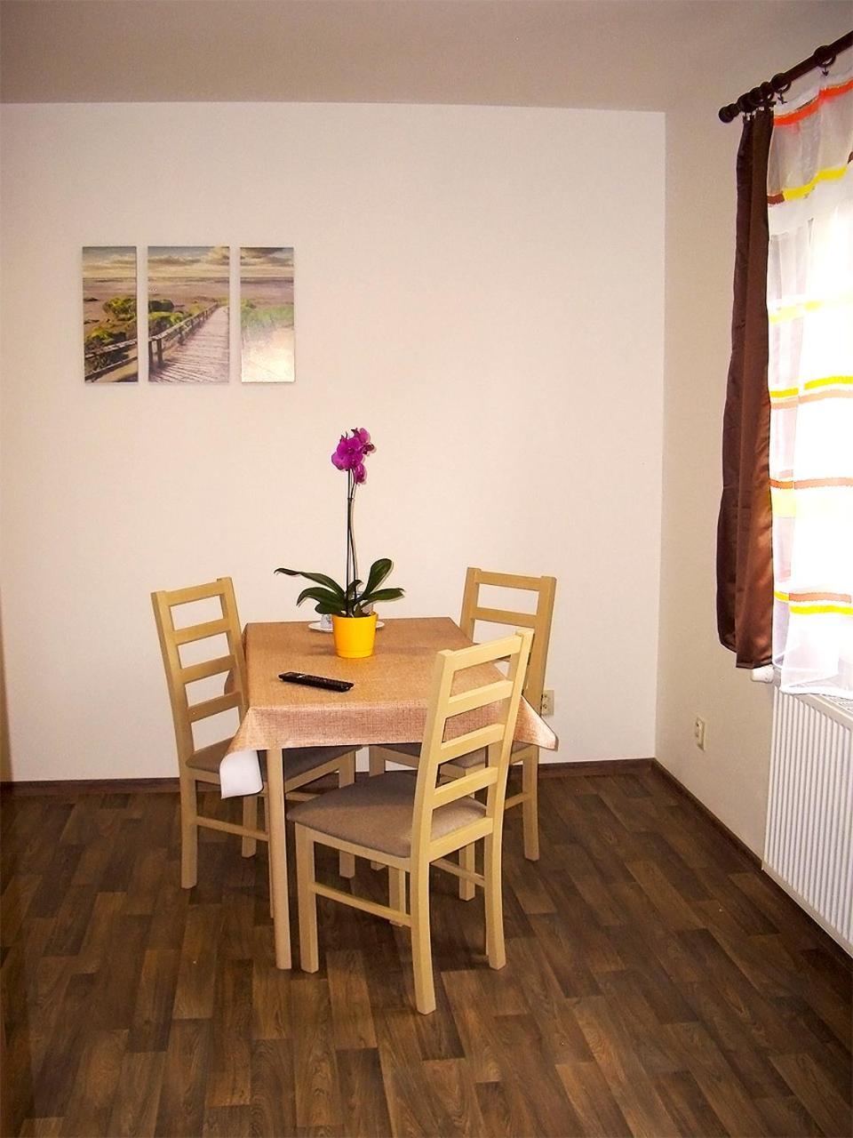 Pension Krasno Cheb Exterior photo